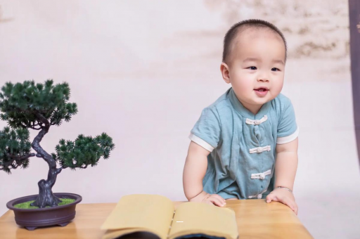 甘孜孕妇子痫是什么症状