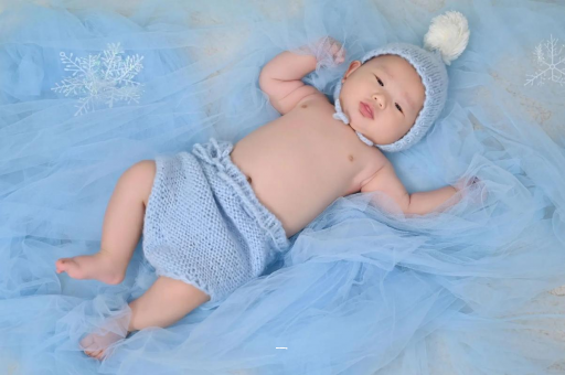 甘孜宝宝不肯吸母乳怎么办