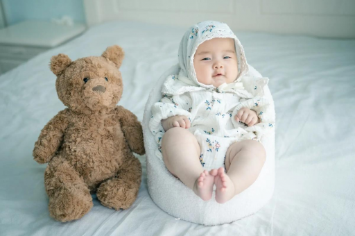 甘孜宝宝大便带泡泡